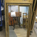 543 2078 MIRROR